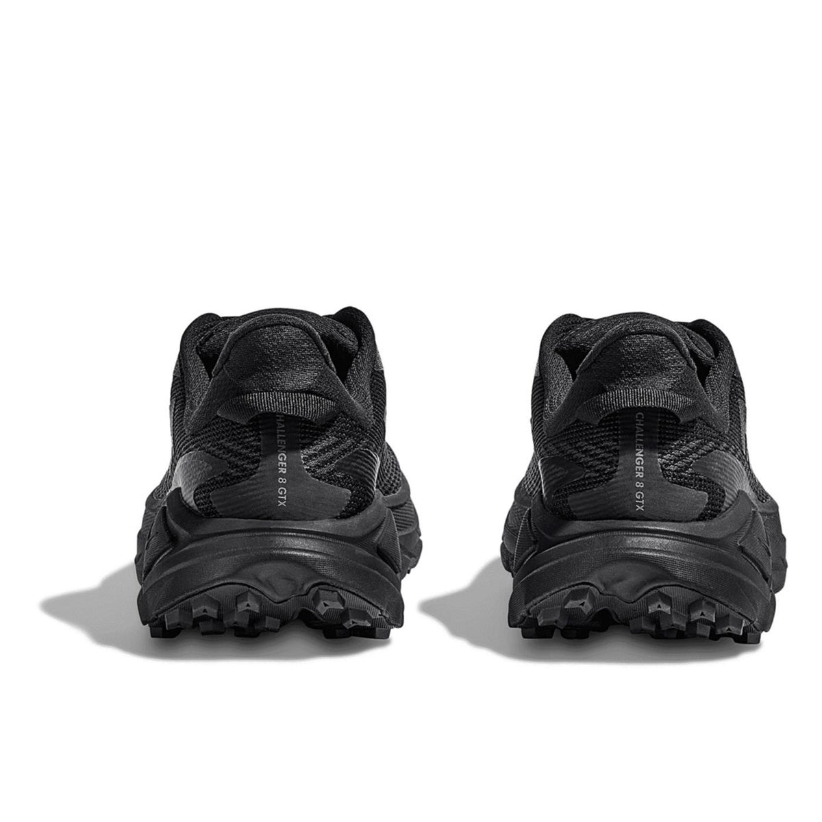 HOKA CHALLENGER 8 GTX WOMAN - vista 5