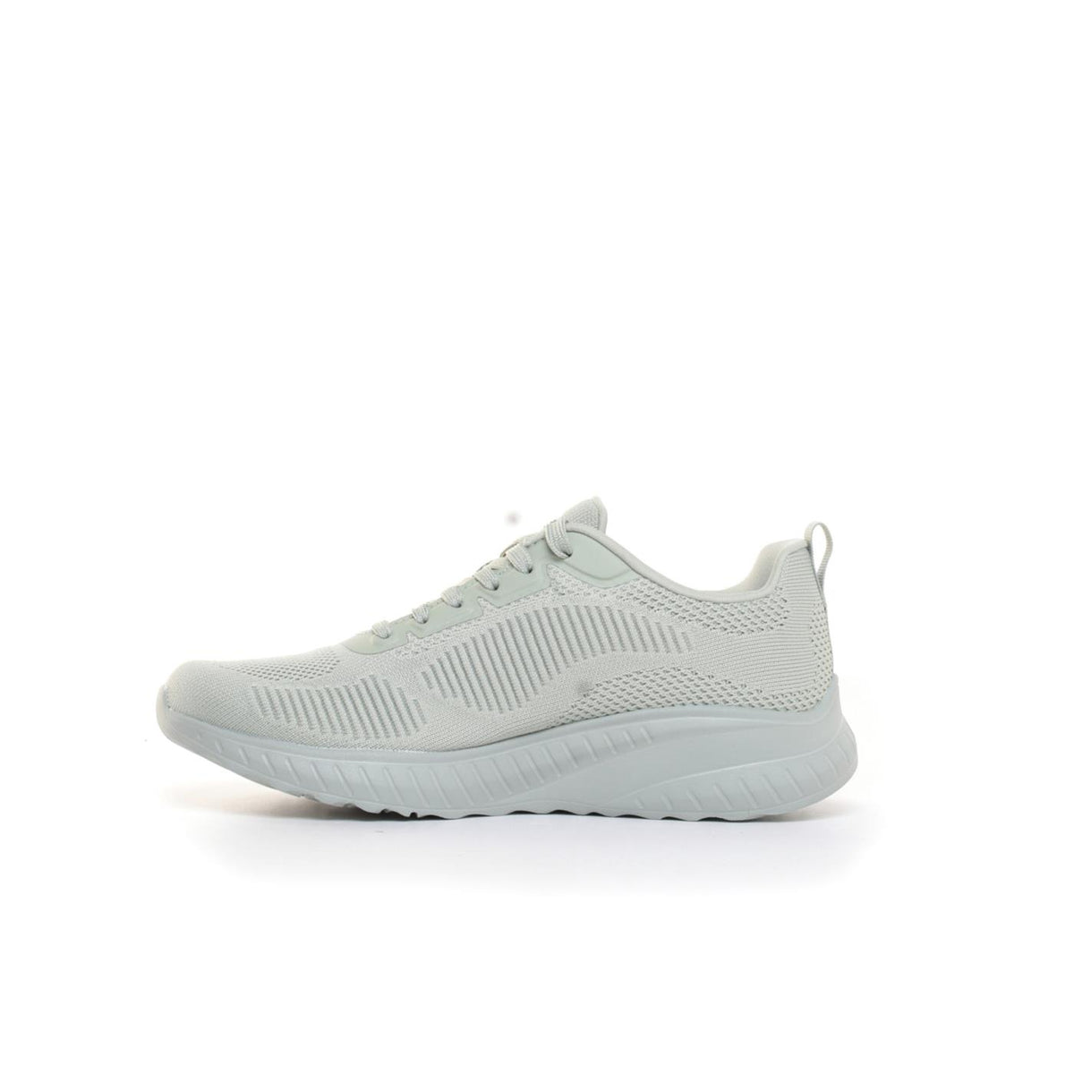 SKECHERS BOBS SQUAD CHAOS FACE OFF - seconda immagine