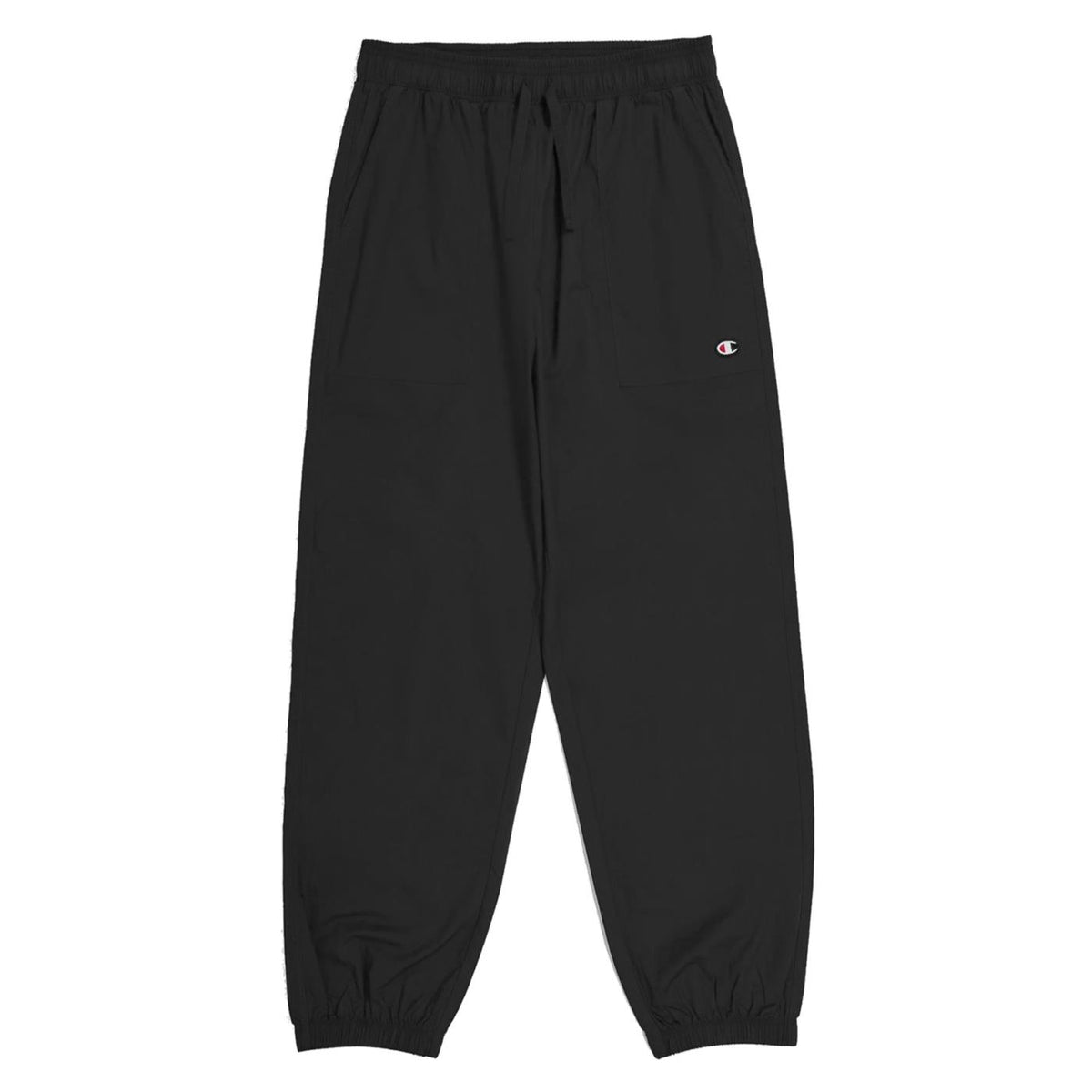 CHAMPION ELASTIC CUFF PANTS