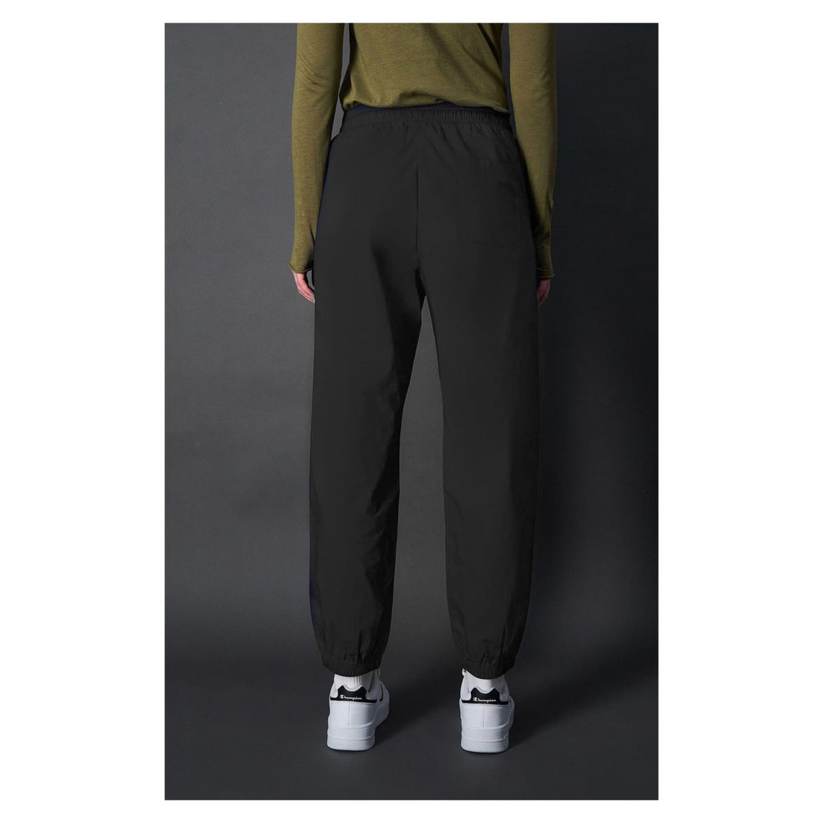 CHAMPION ELASTIC CUFF PANTS