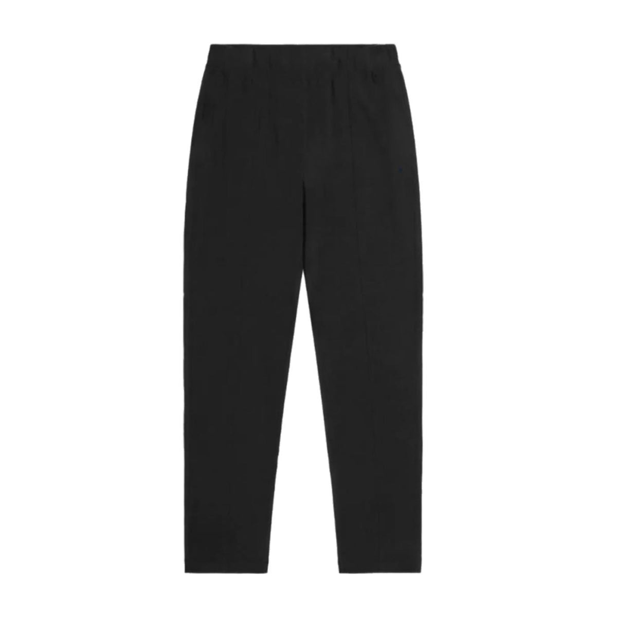 CHAMPION PANTS - seconda immagine
