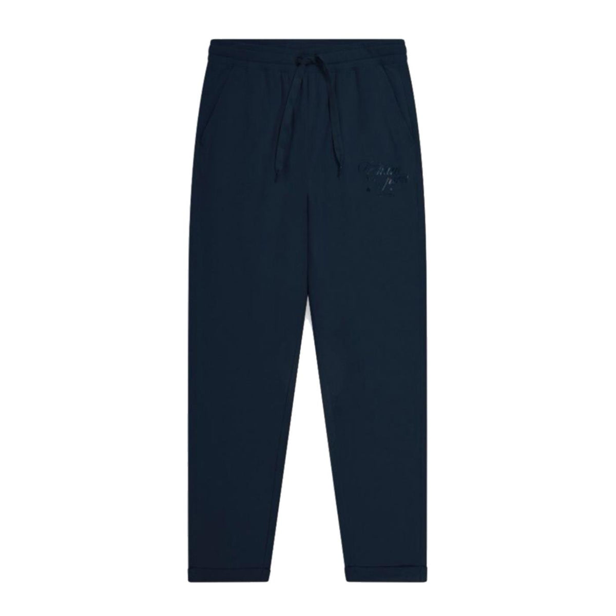 CHAMPION PANTS