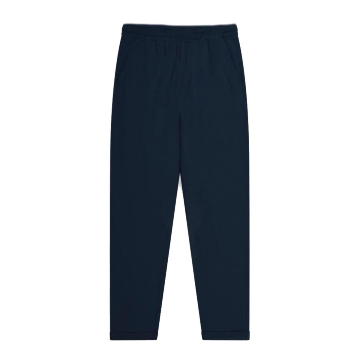 CHAMPION PANTS - seconda immagine