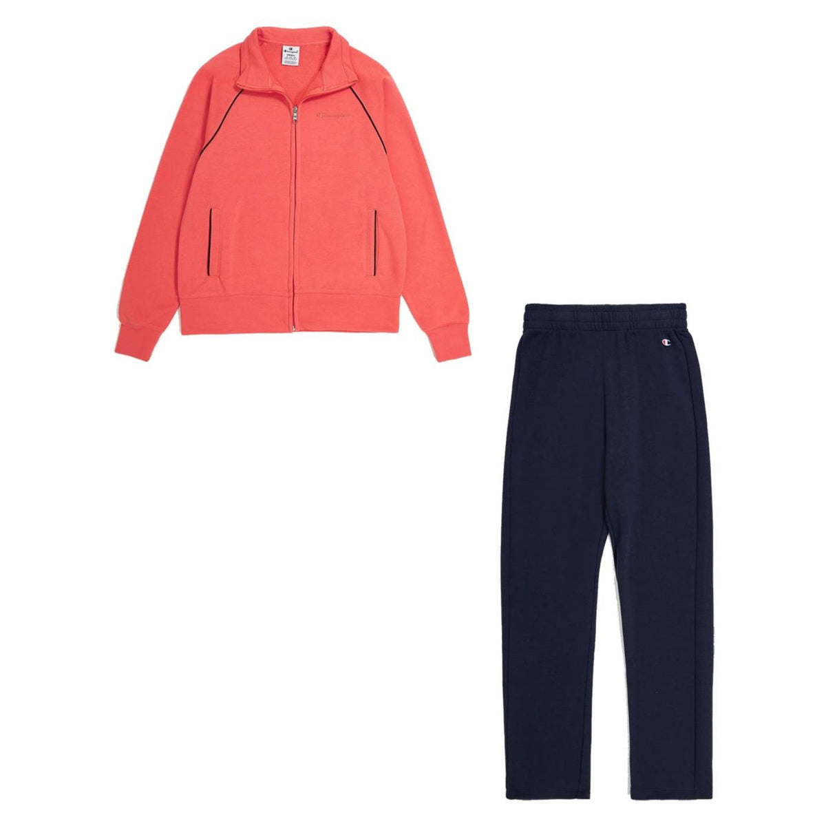 CHAMPION SWEATSUIT