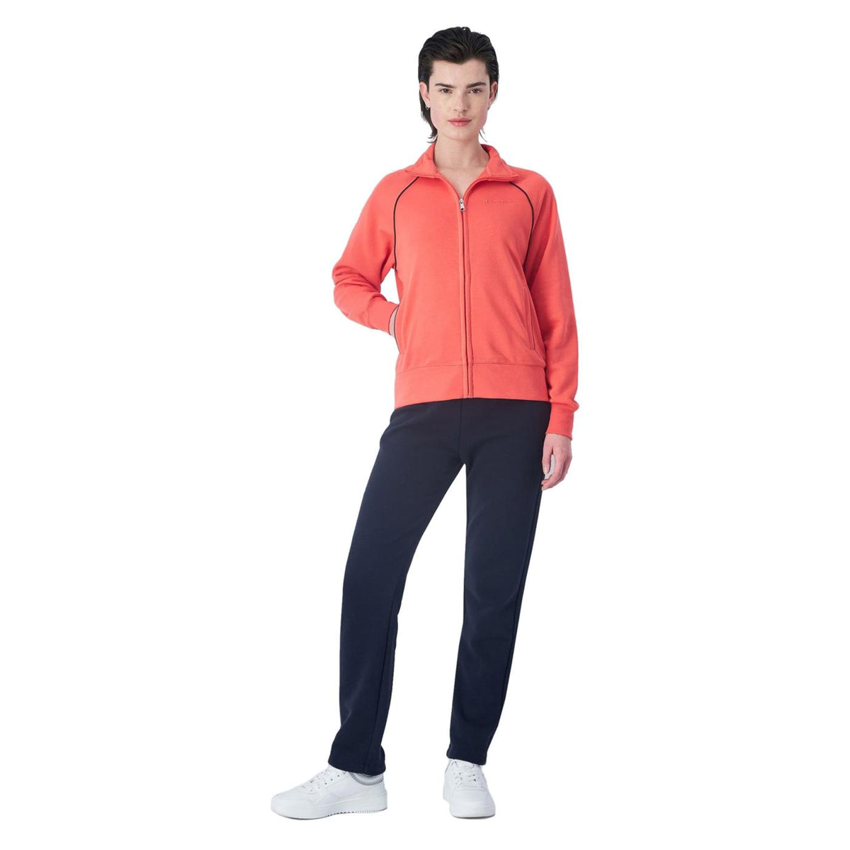 CHAMPION SWEATSUIT - seconda immagine