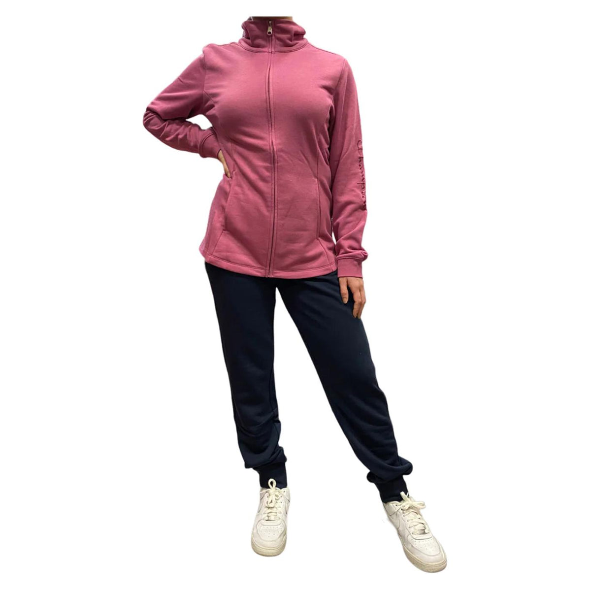 CHAMPION SWEATSUIT