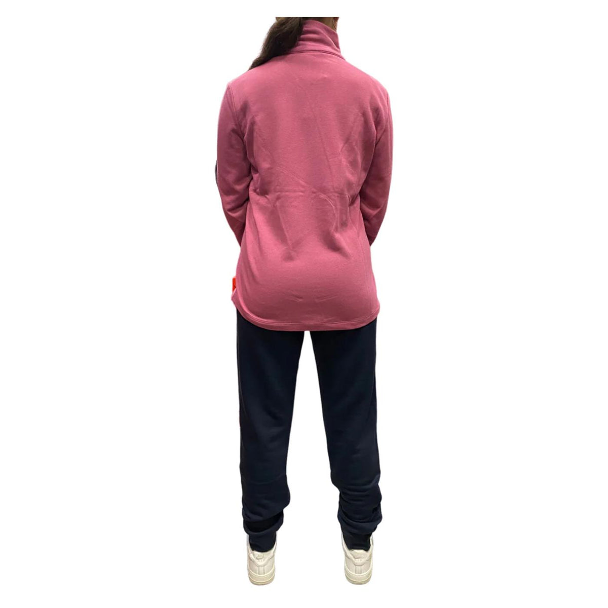 CHAMPION SWEATSUIT