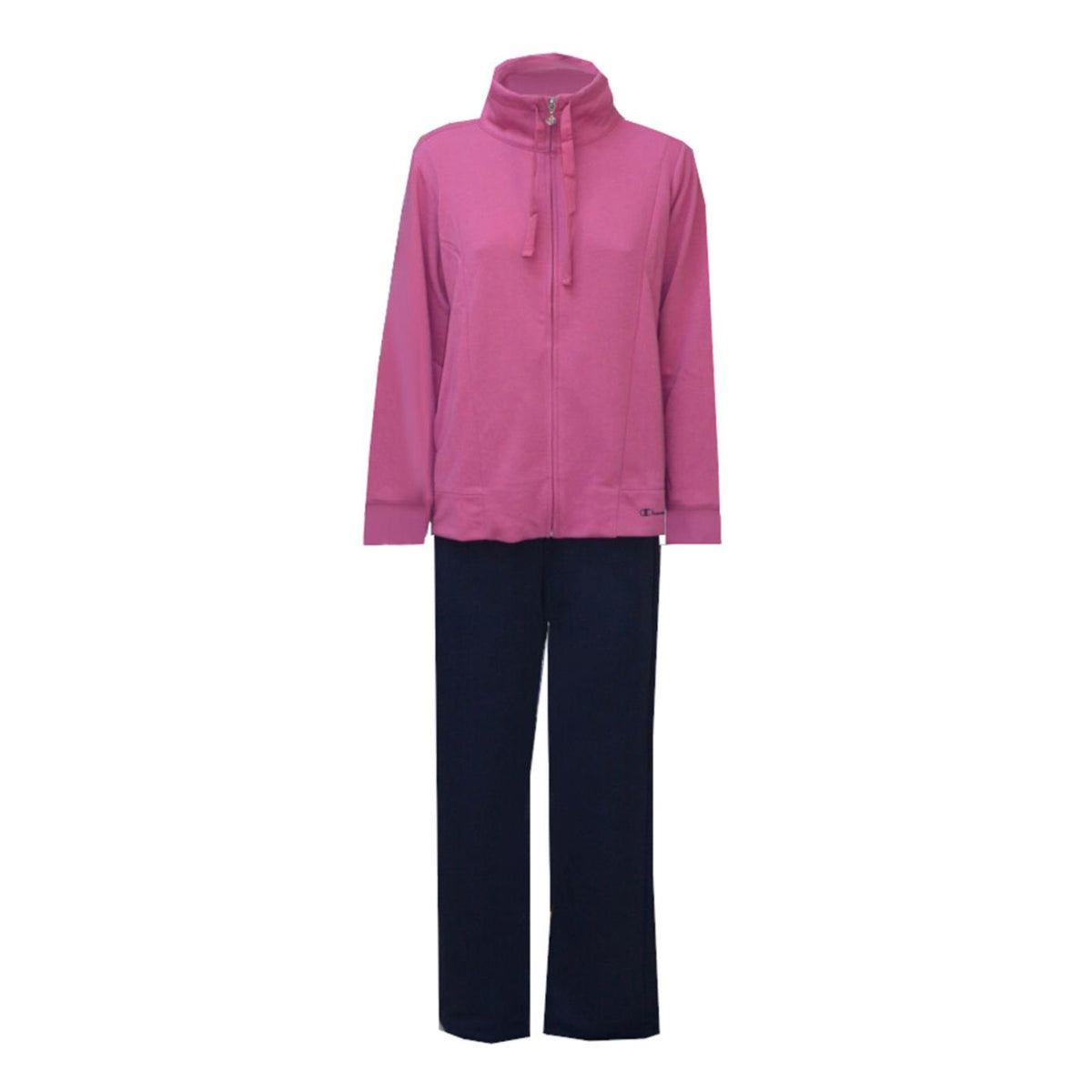 CHAMPION SWEATSUIT