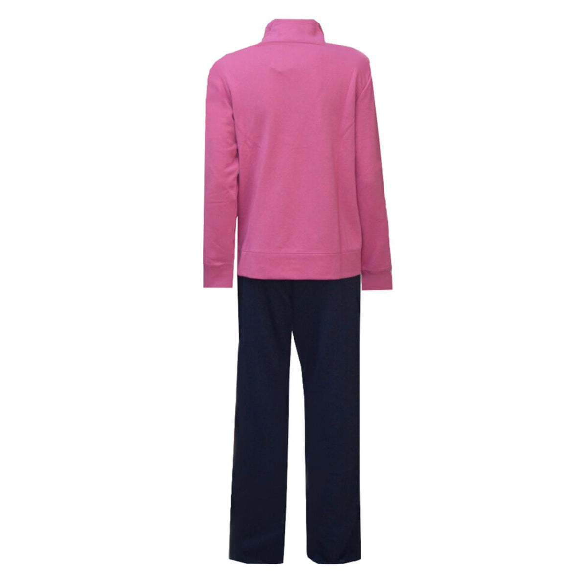 CHAMPION SWEATSUIT - seconda immagine