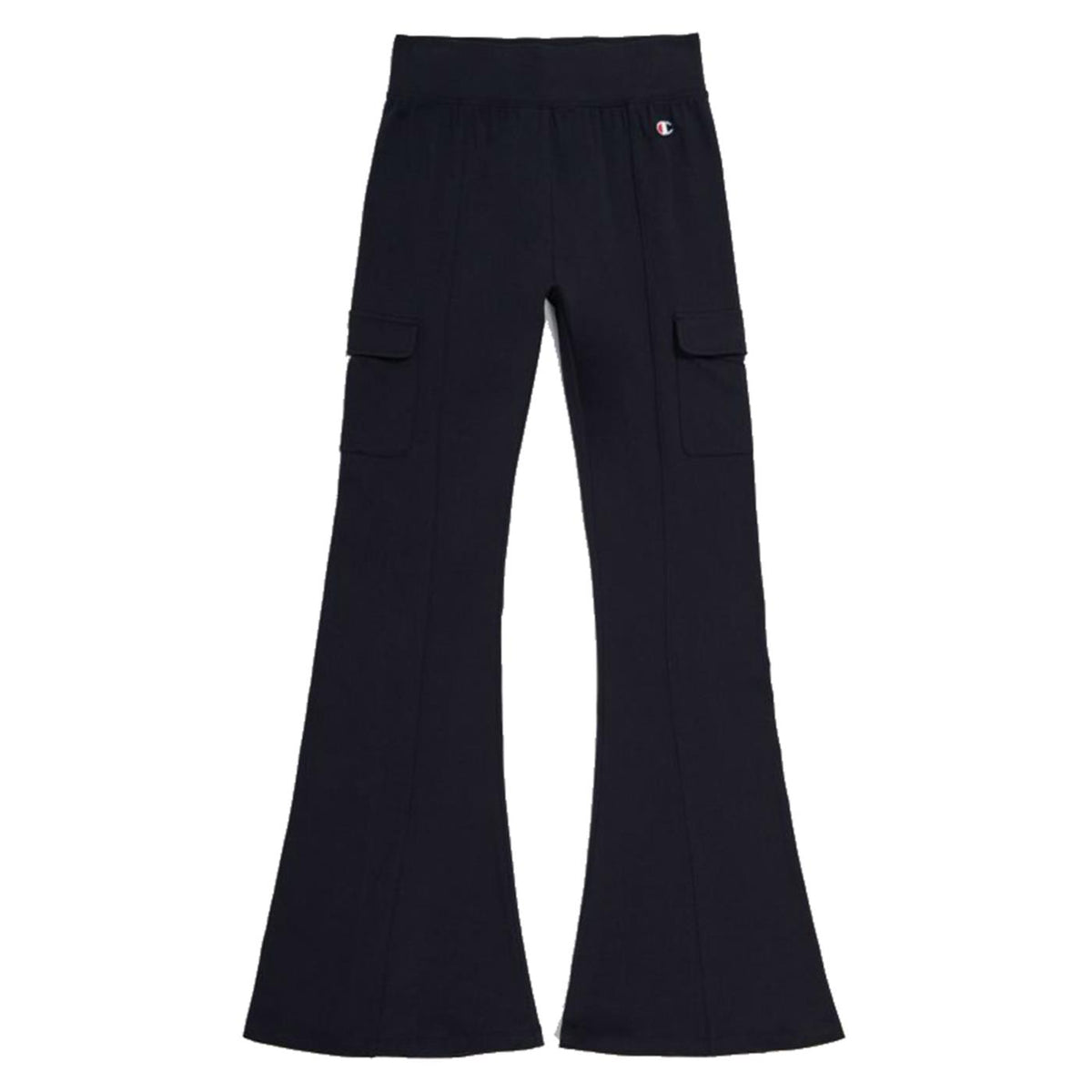CHAMPION FLARE CARGO LEGGINS