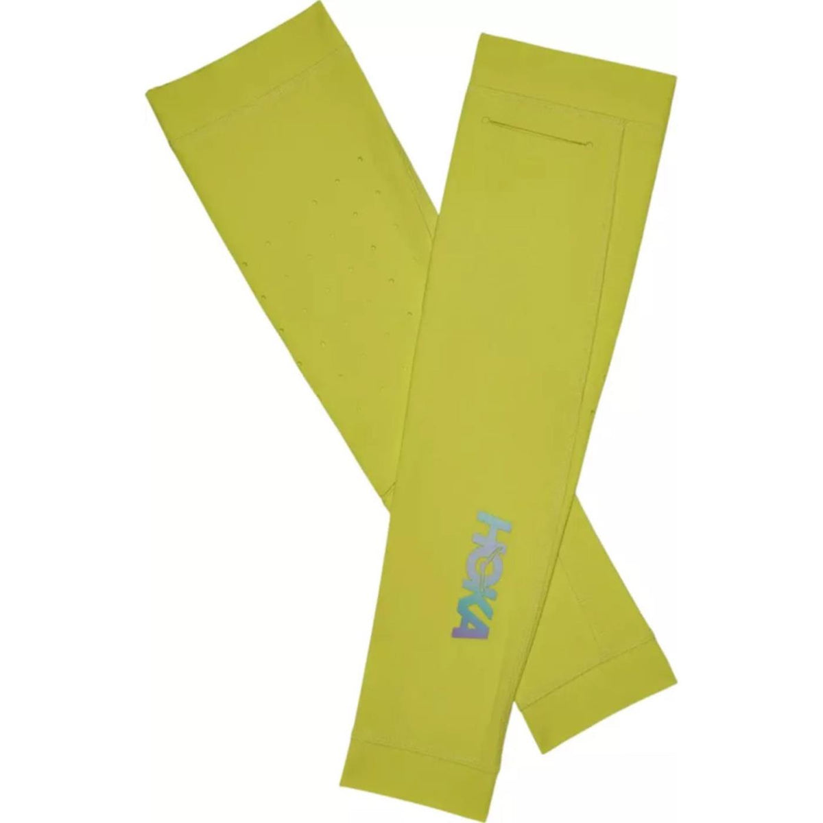 HOKA RACE DAY ARM SLEEVE - vista 4
