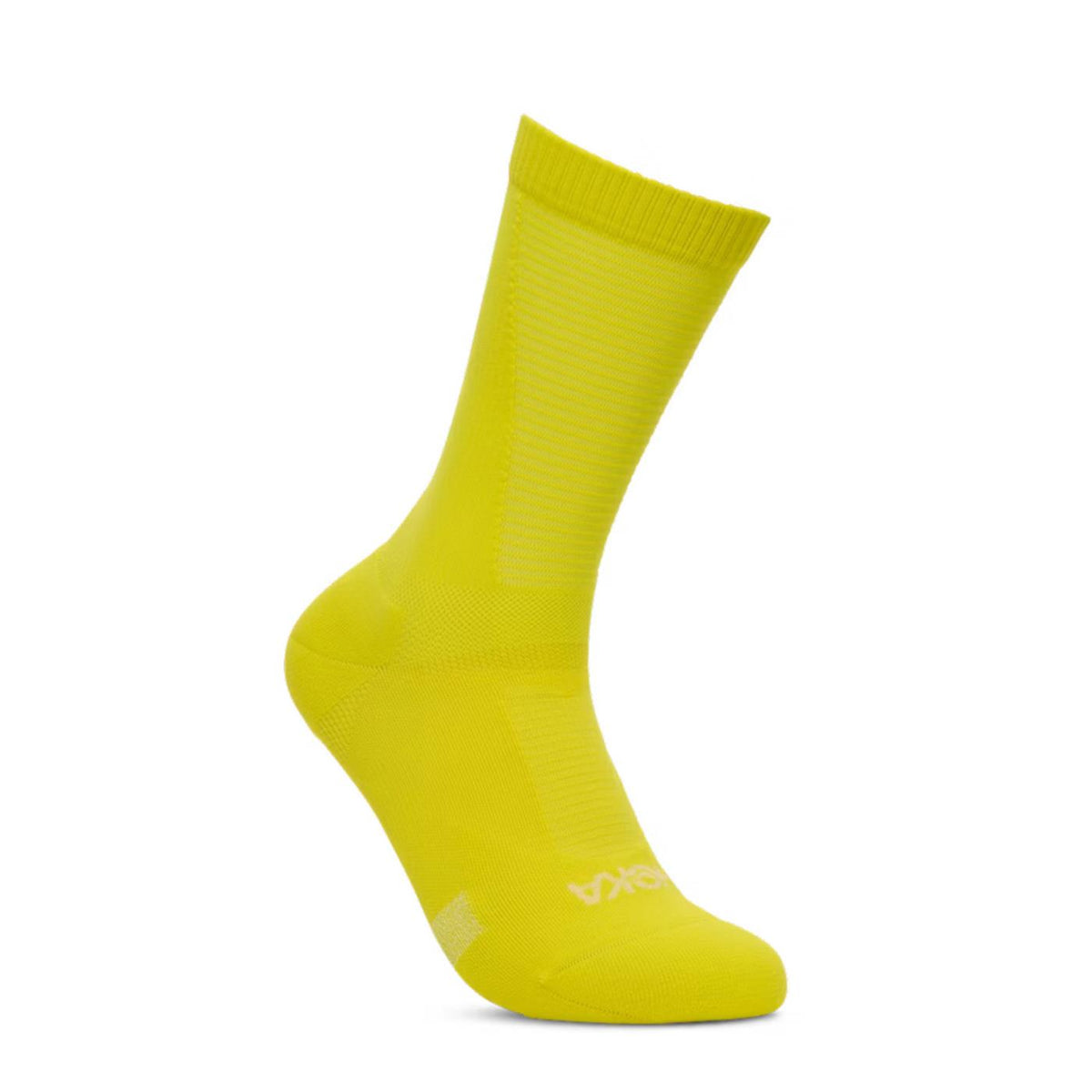 HOKA RACE DAY CREW SOCK - immagine principale