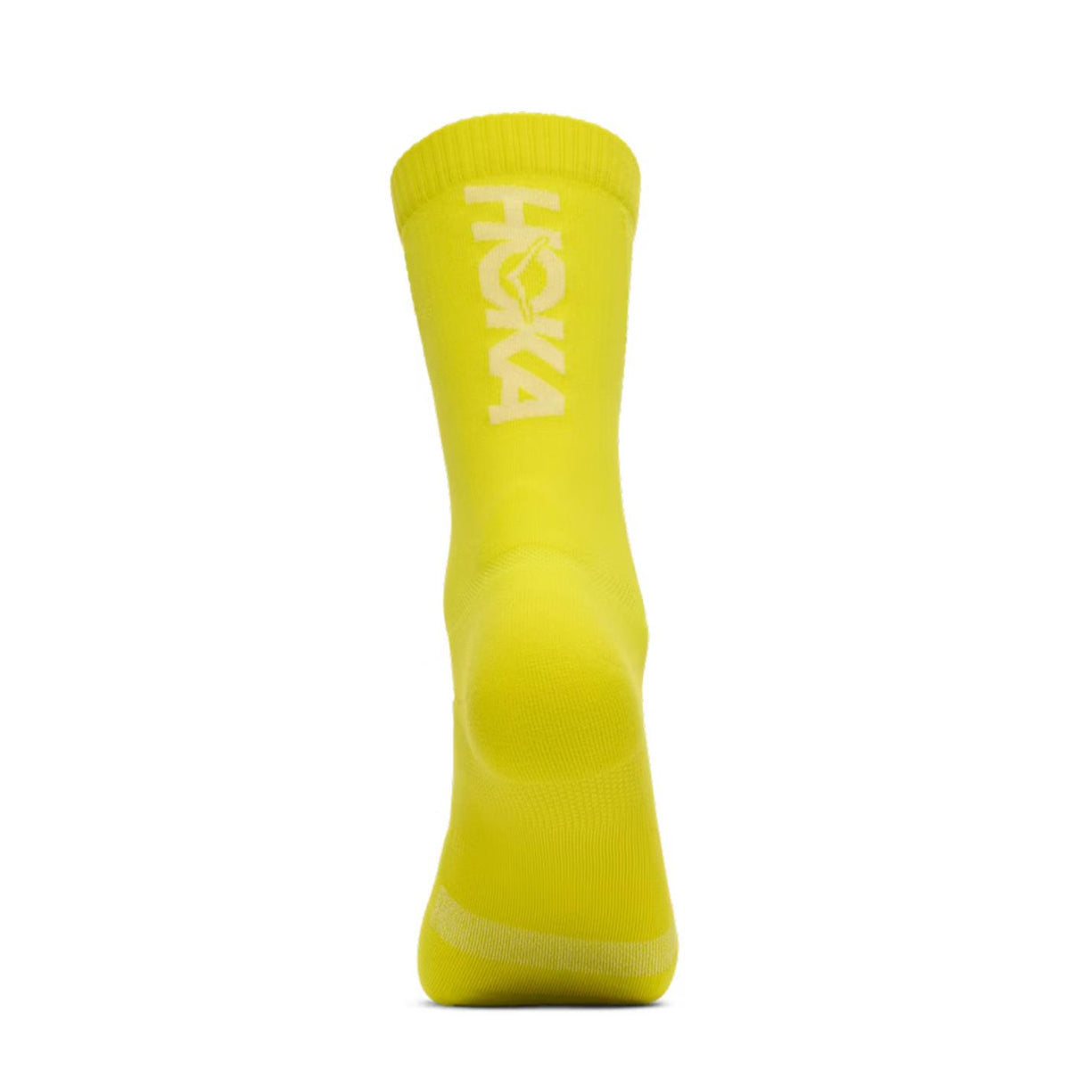HOKA RACE DAY CREW SOCK - vista 4