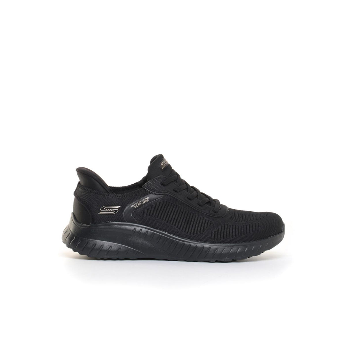 SKECHERS BOBS SQUAD CHAOS CURRENT