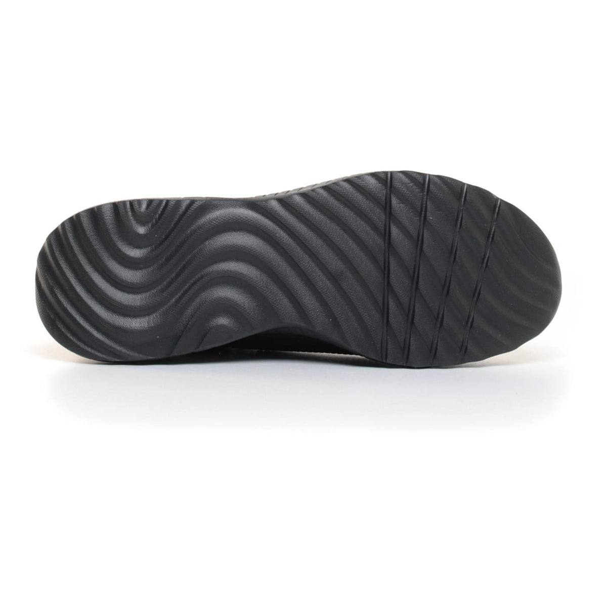 SKECHERS BOBS SQUAD CHAOS CURRENT