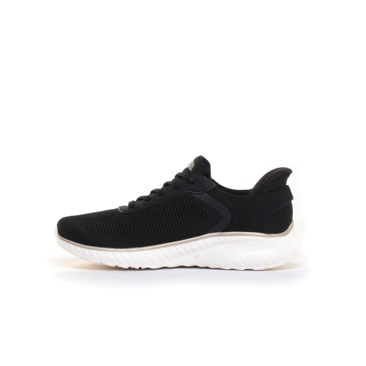 SKECHERS BOBS SQUAD CHAOS CURRENT - seconda immagine