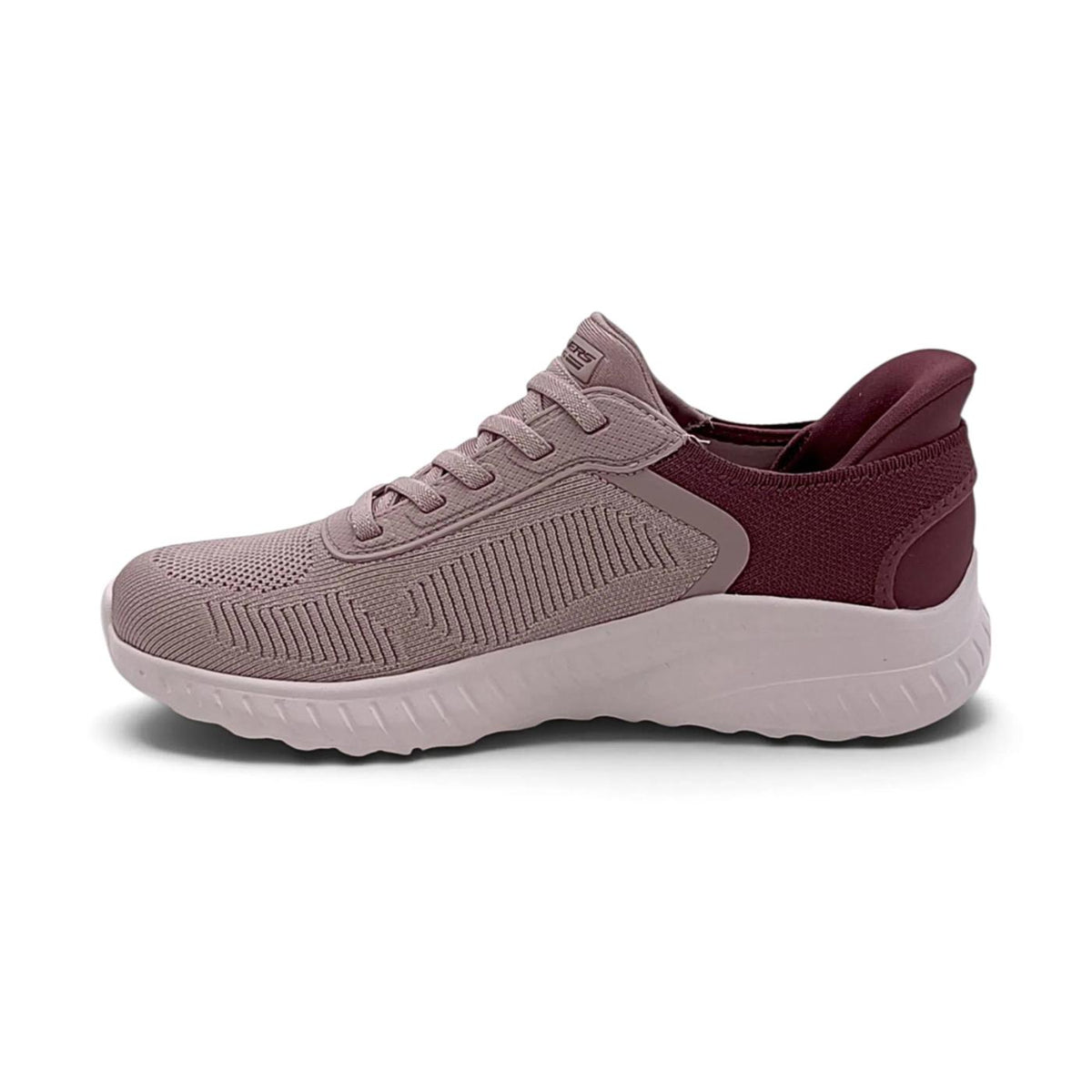 SKECHERS BOBS SQUAD CHAOS CURRENT - seconda immagine