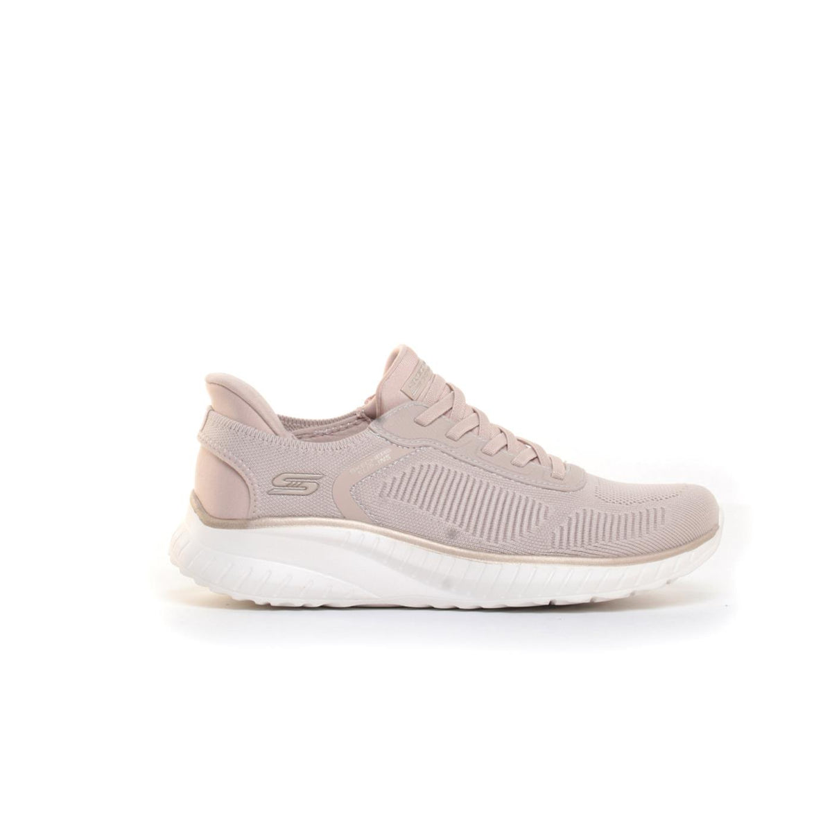 SKECHERS BOBS SQUAD CHAOS CURRENT