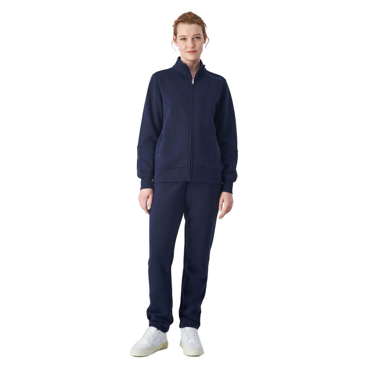 CHAMPION W SWEATSUIT - seconda immagine