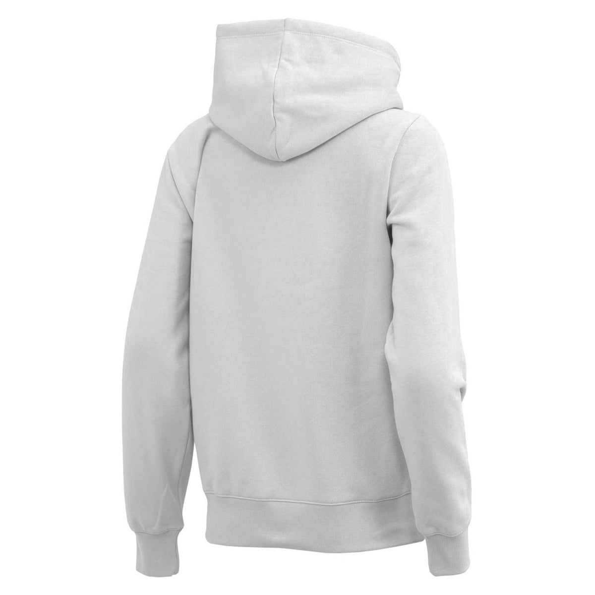 CHAMPION W HOODED SWEATSHIRT - seconda immagine