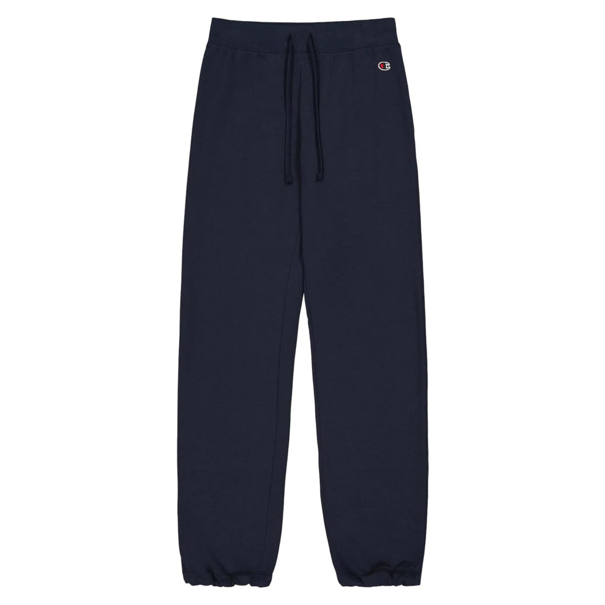 CHAMPION W DRAWSTRING PANTS
