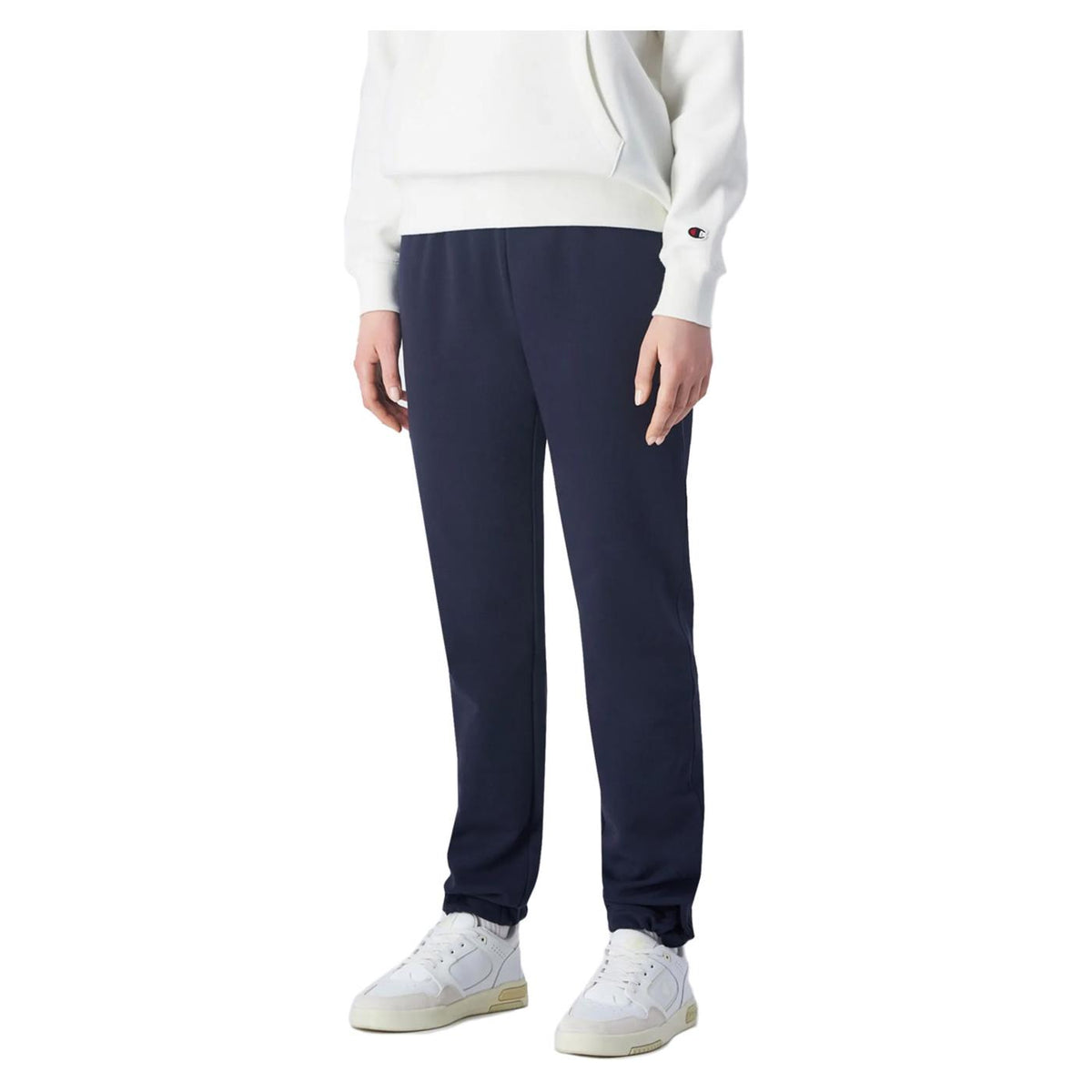 CHAMPION W DRAWSTRING PANTS