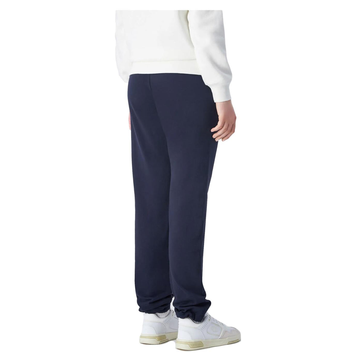 CHAMPION W DRAWSTRING PANTS