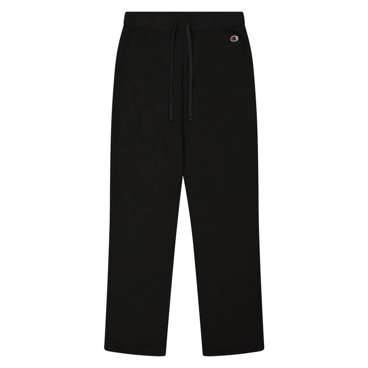 CHAMPION W DRAWSTRING PANTS