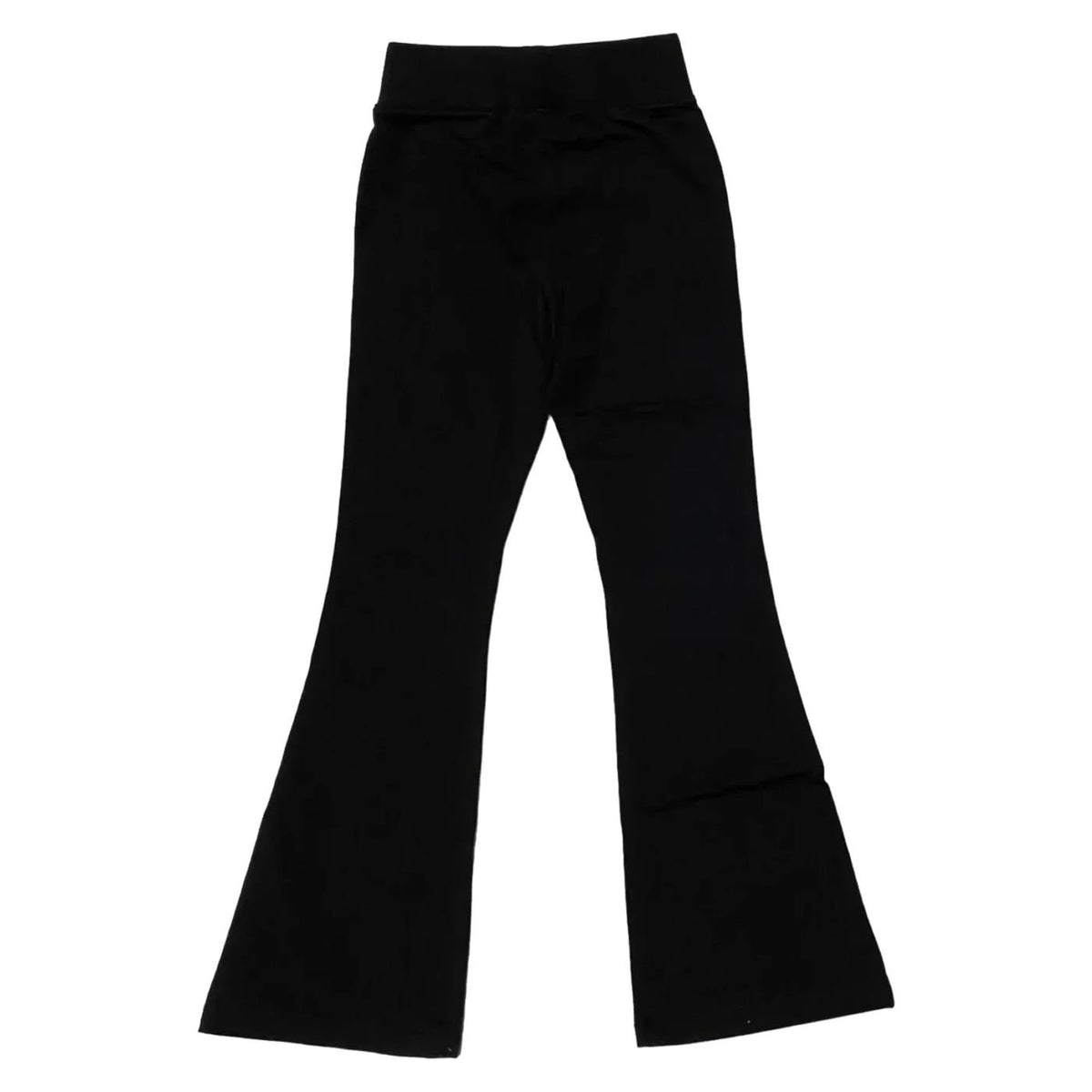 CHAMPION W FLARE PANTS - seconda immagine