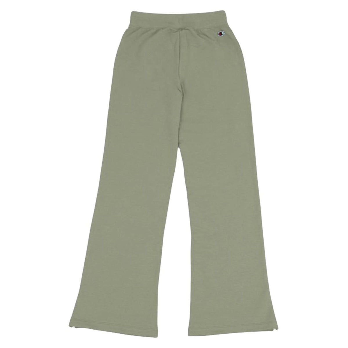 CHAMPION W FLARE PANTS - seconda immagine