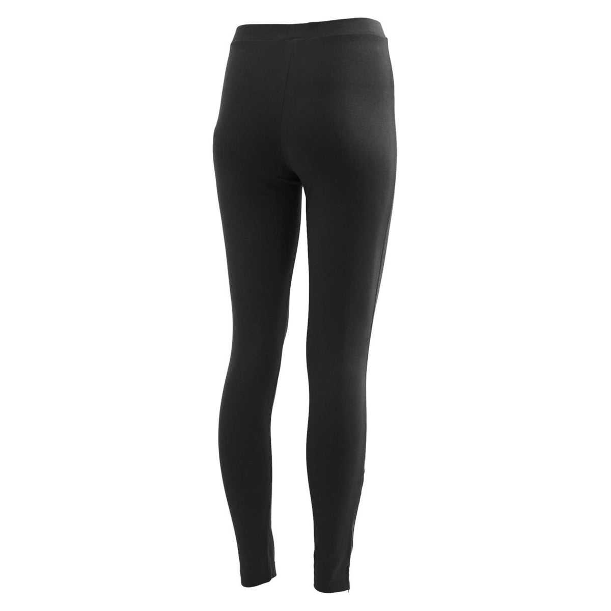 CHAMPION W ZIP LEGGING - seconda immagine