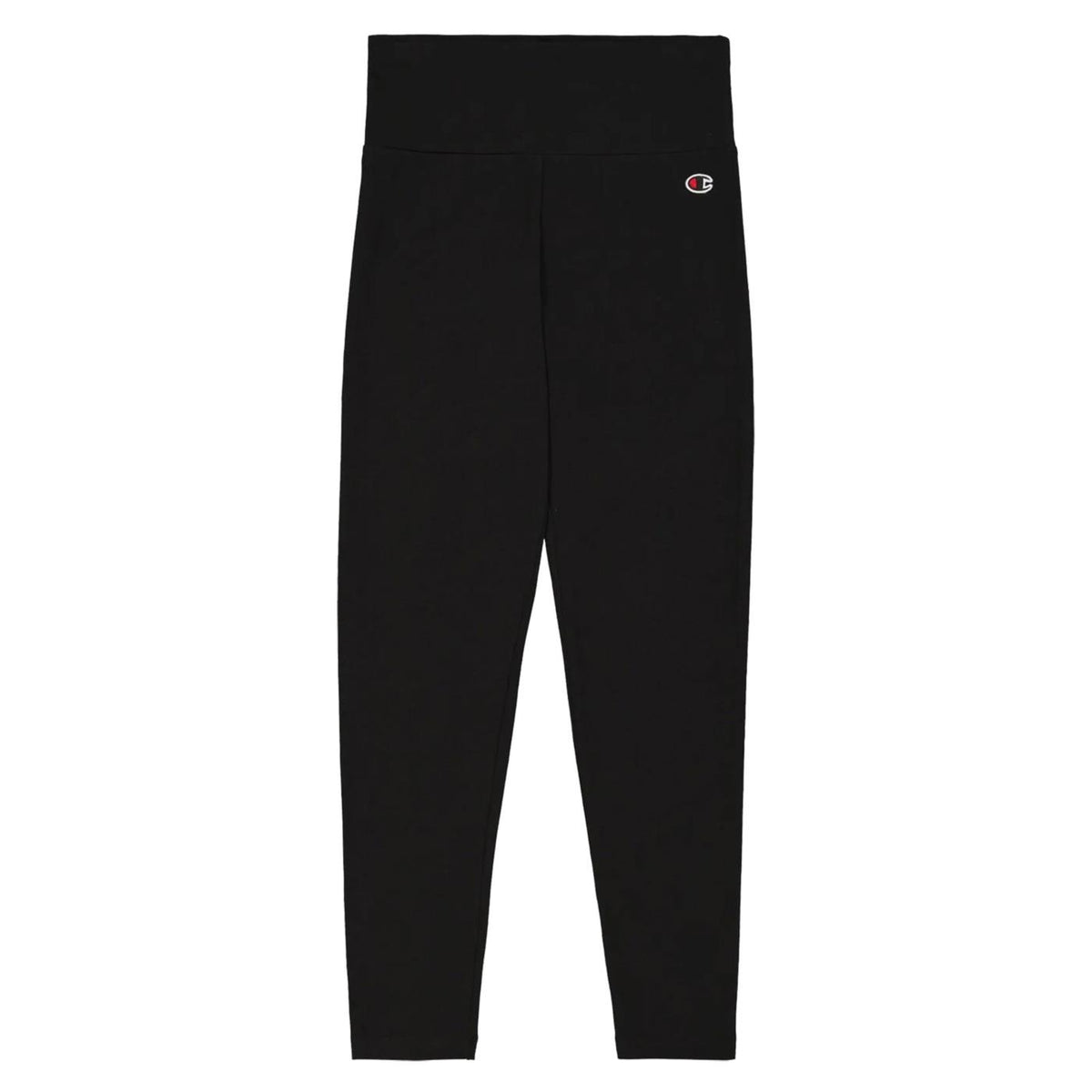 CHAMPION W CROP LEGGINGS