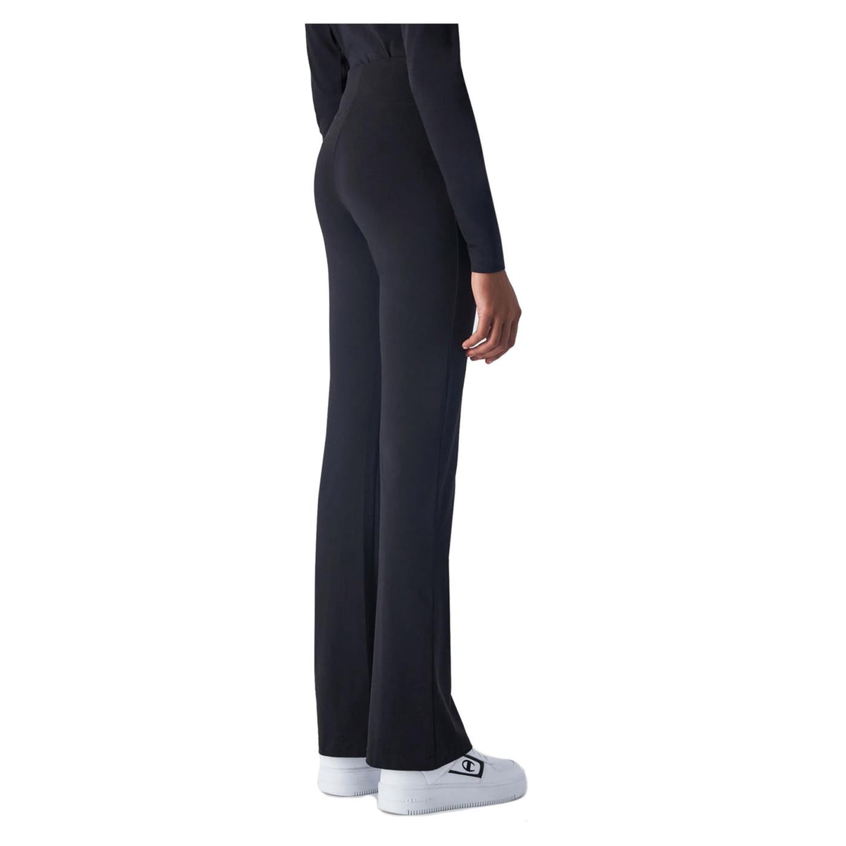 CHAMPION FLARE LEGGINGS
