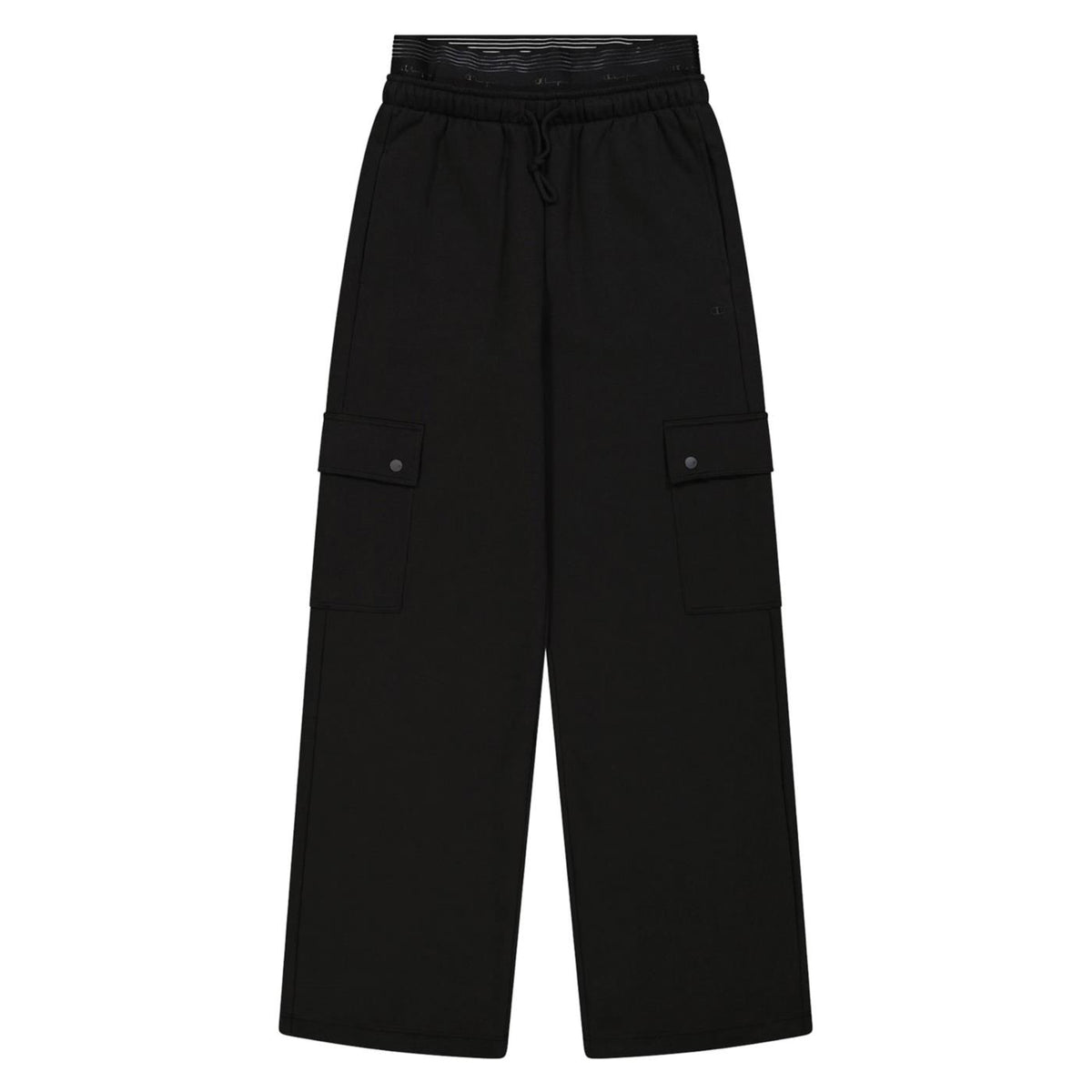 CHAMPION W CARGO PANTS