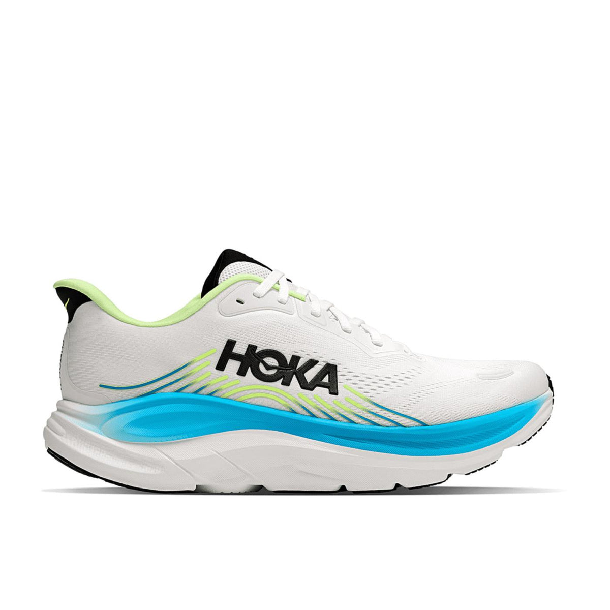 HOKA CLIFTON 11