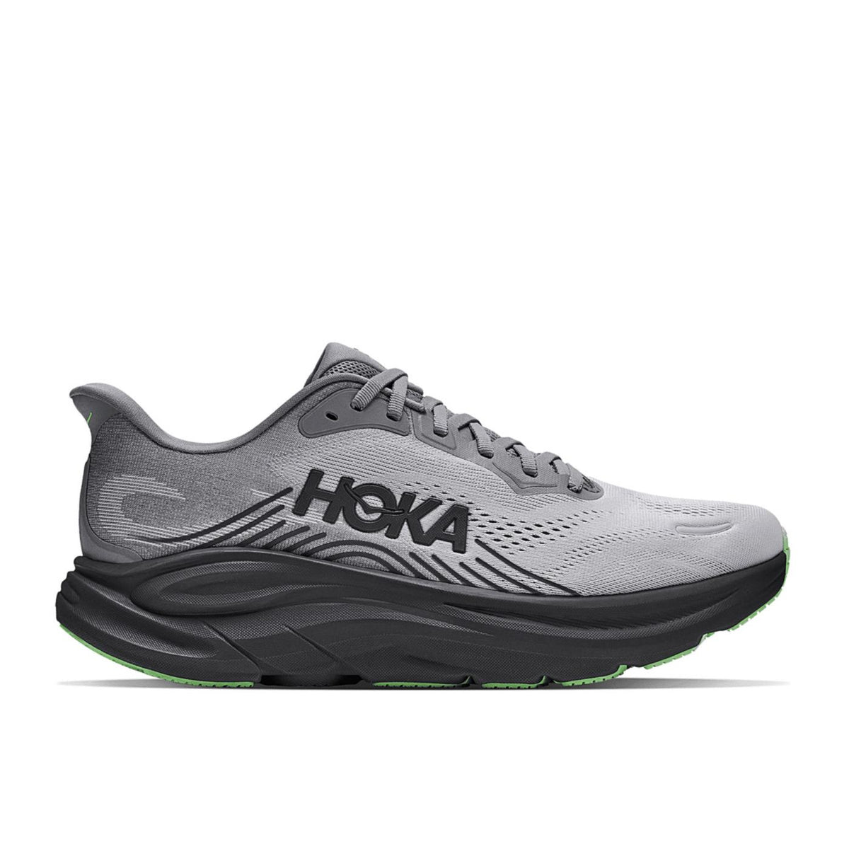 HOKA CLIFTON 11
