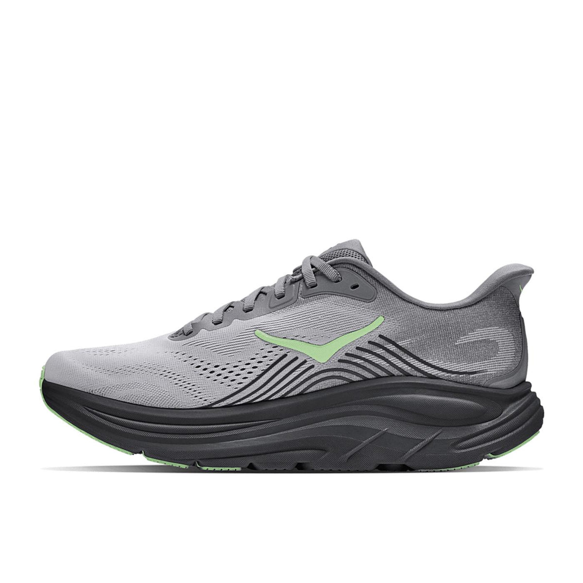 HOKA CLIFTON 11 - seconda immagine