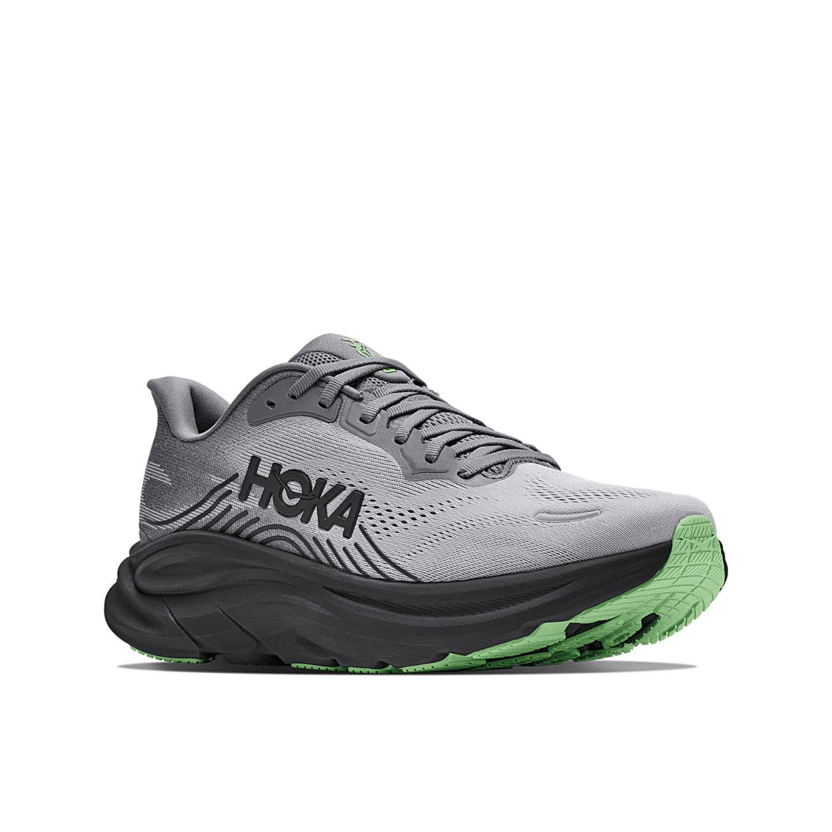 HOKA CLIFTON 11 - vista 4