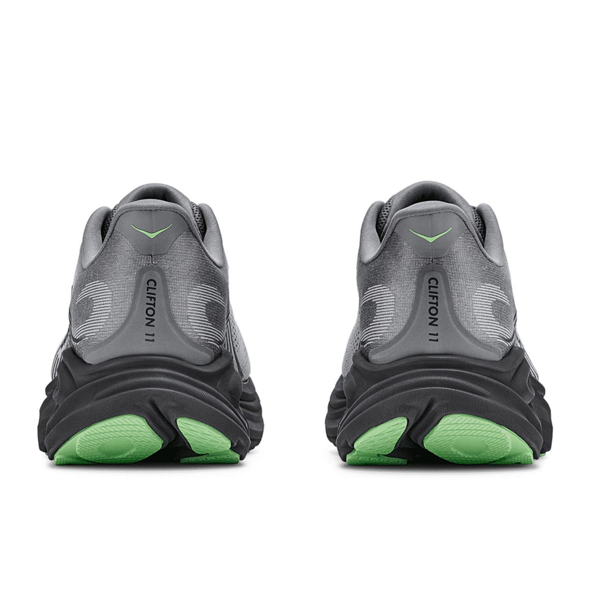 HOKA CLIFTON 11 - vista 5