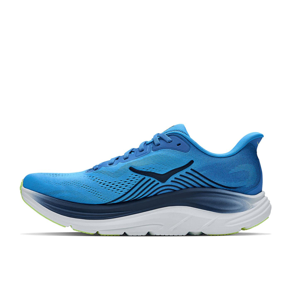 HOKA CLIFTON 11 - seconda immagine
