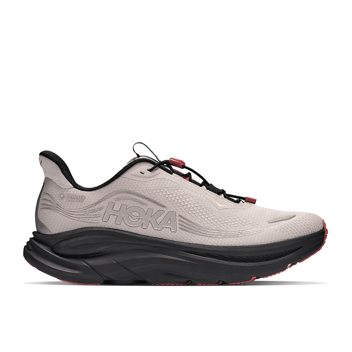 HOKA CLIFTON 11 GTX