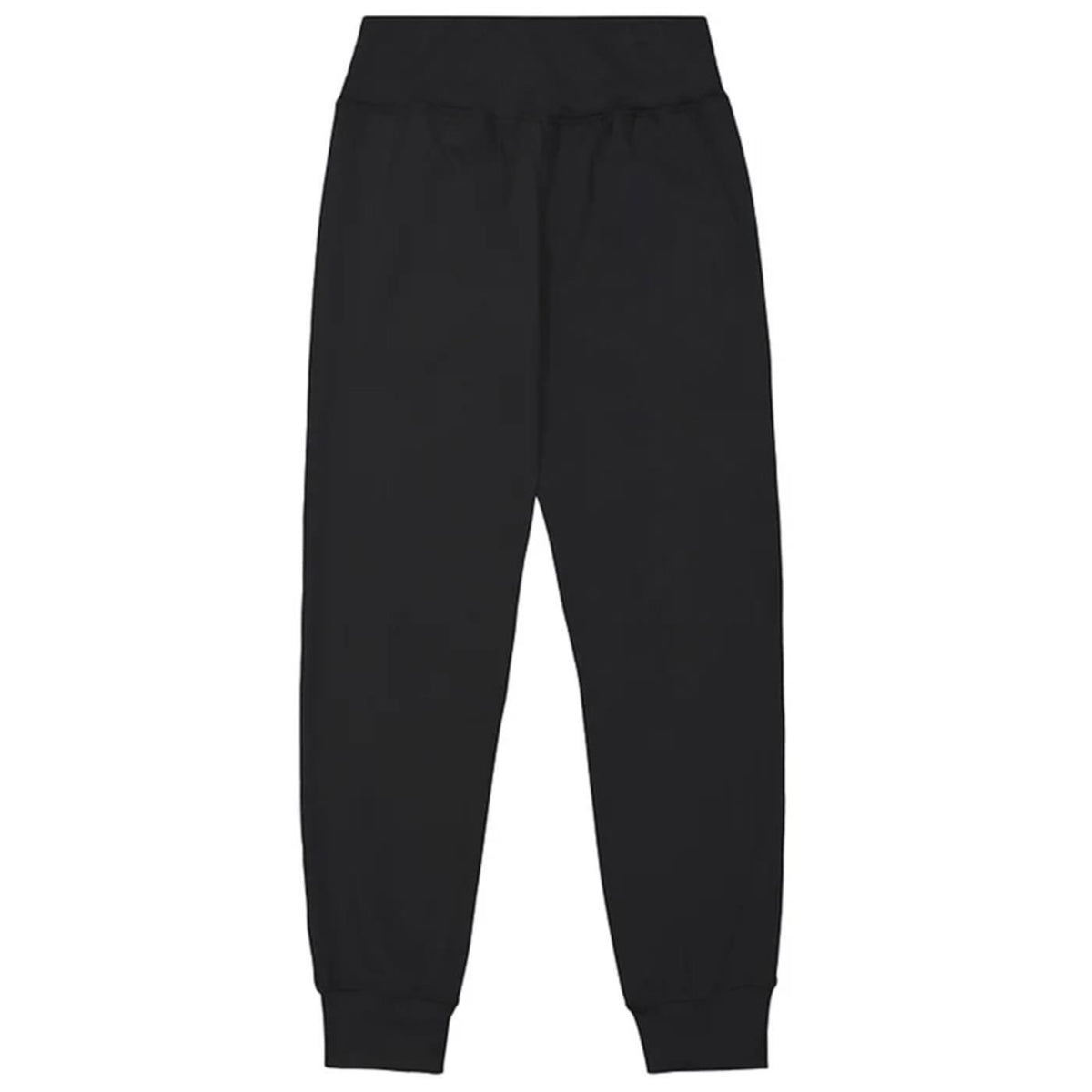 CHAMPION W JOGGER PANT - seconda immagine