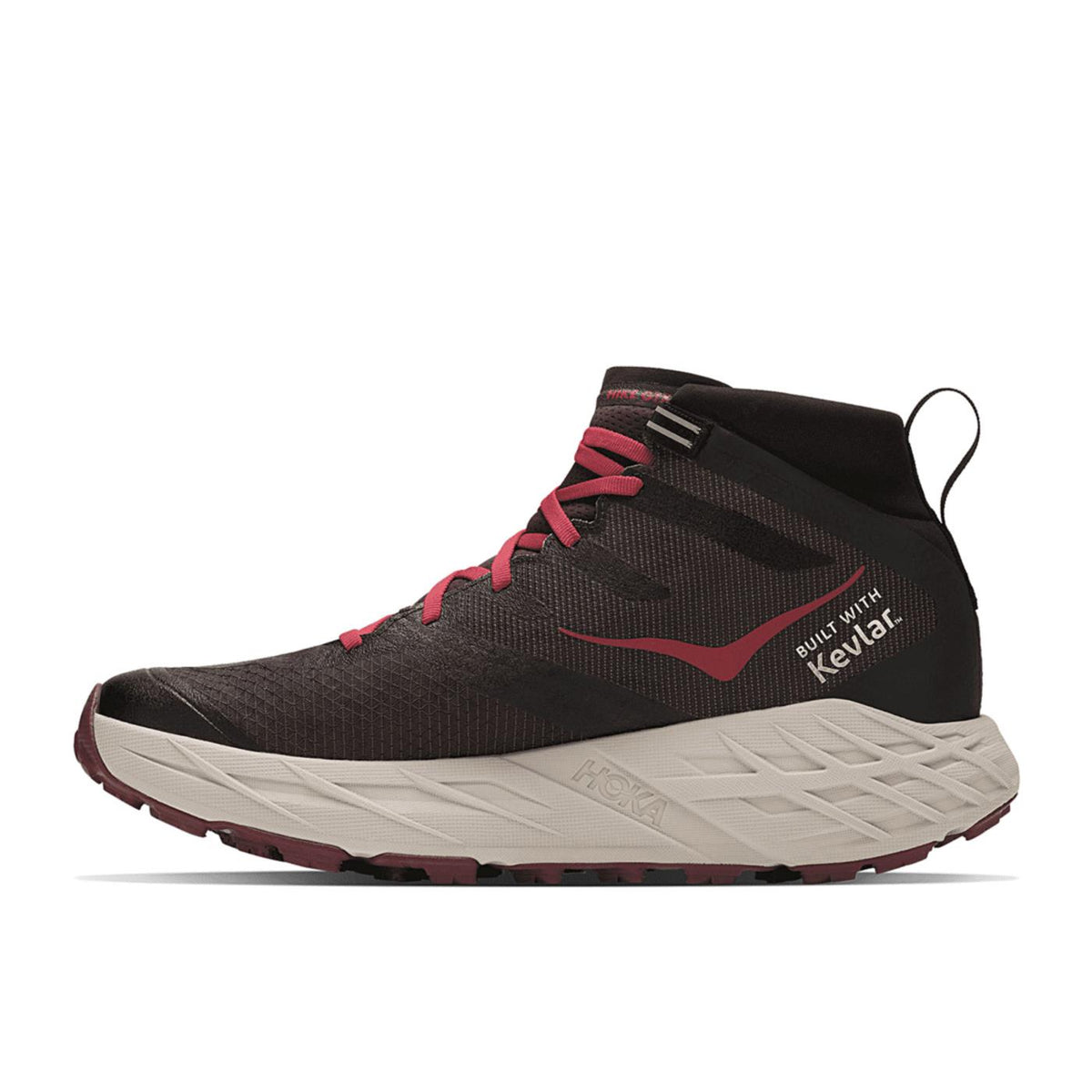HOKA SPEEDGOAT 7 HIKE GTX - seconda immagine