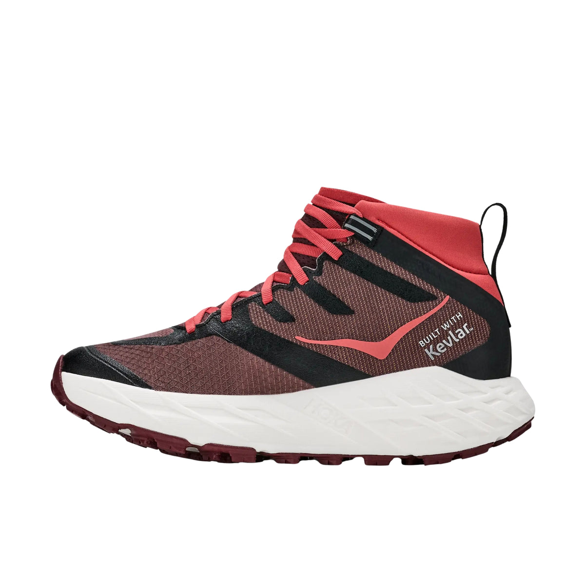 HOKA SPEEDGOAT 7 HIKE GTX W