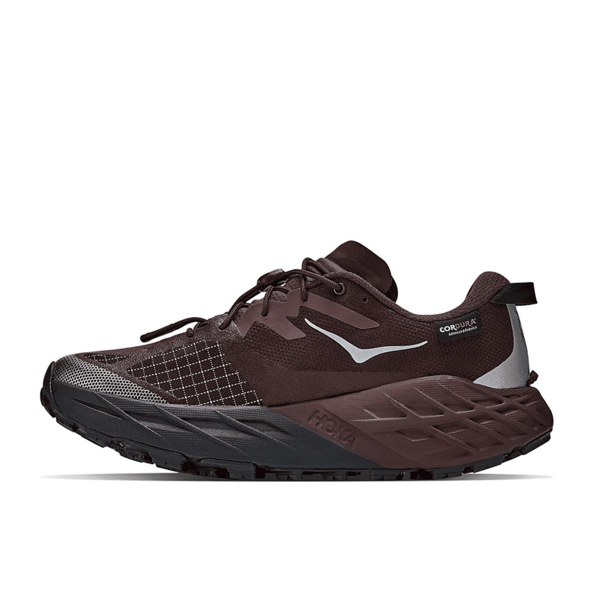 HOKA SPEEDGOAT 7 GTX WOMAN - seconda immagine