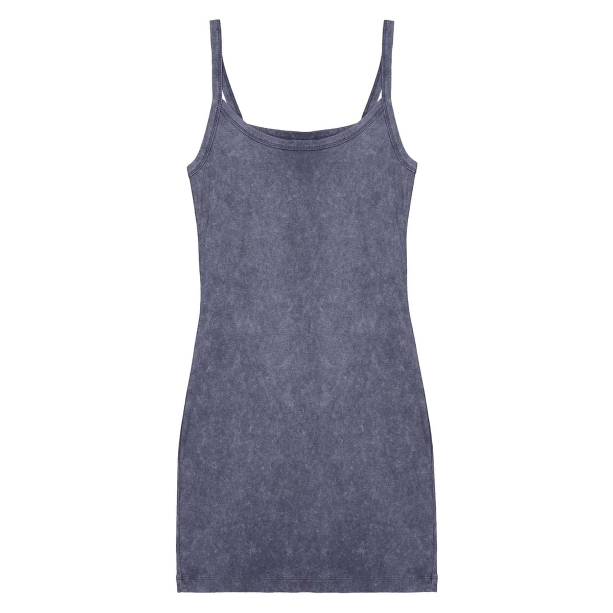 CHAMPION WOMEN'S DRESS