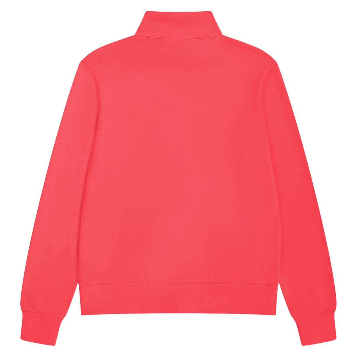 CHAMPION FELPA DONNA FULL ZIP - seconda immagine