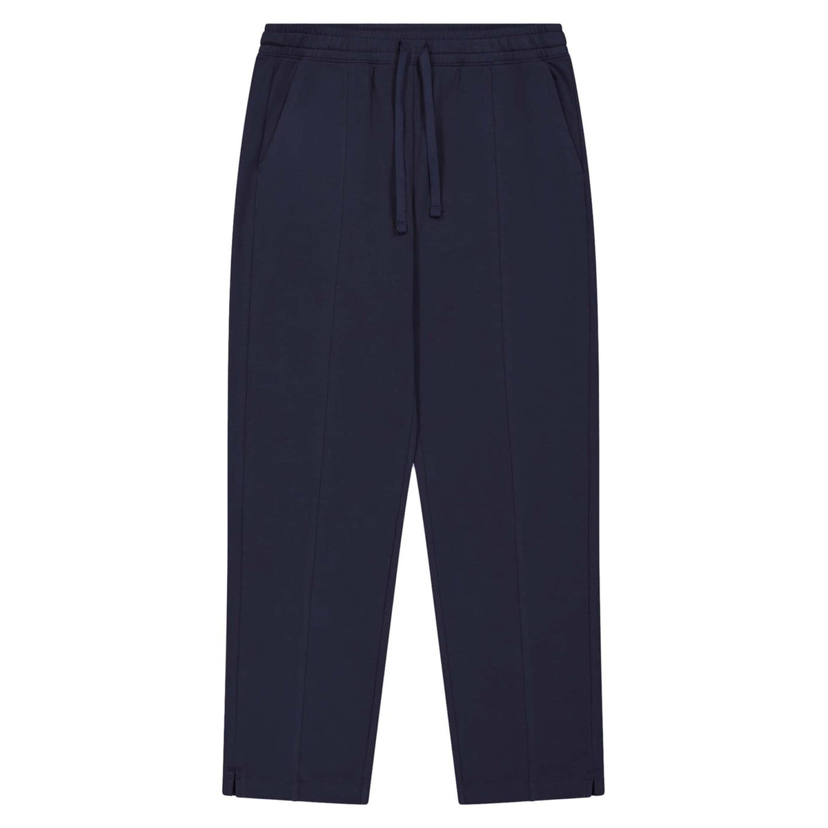 CHAMPION PANT DONNA FONDO APERTO