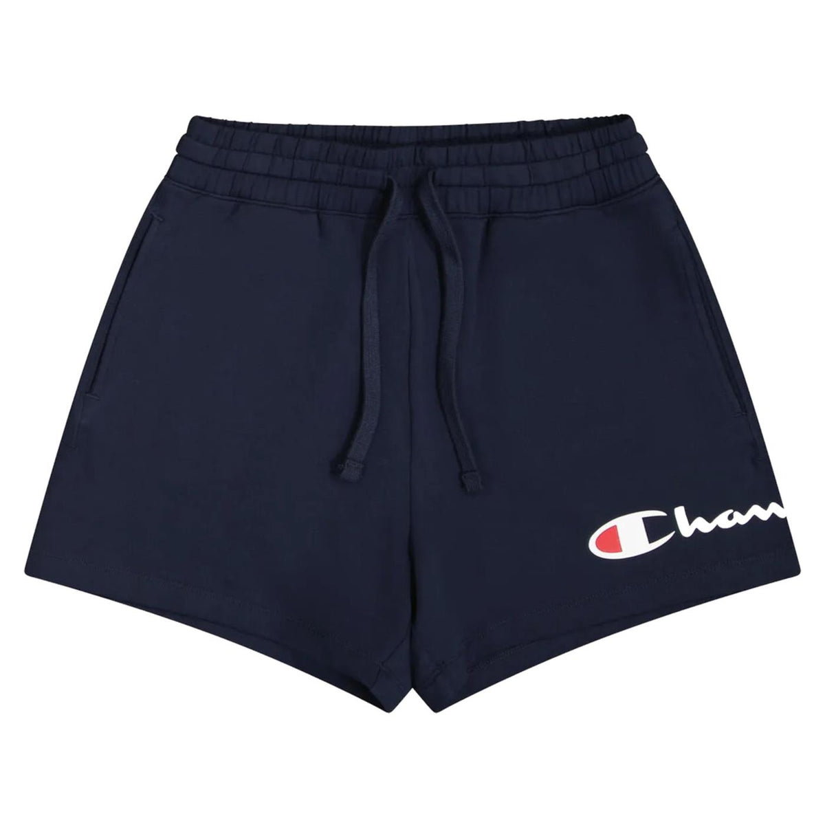 CHAMPION PANTALONCINI DONNA