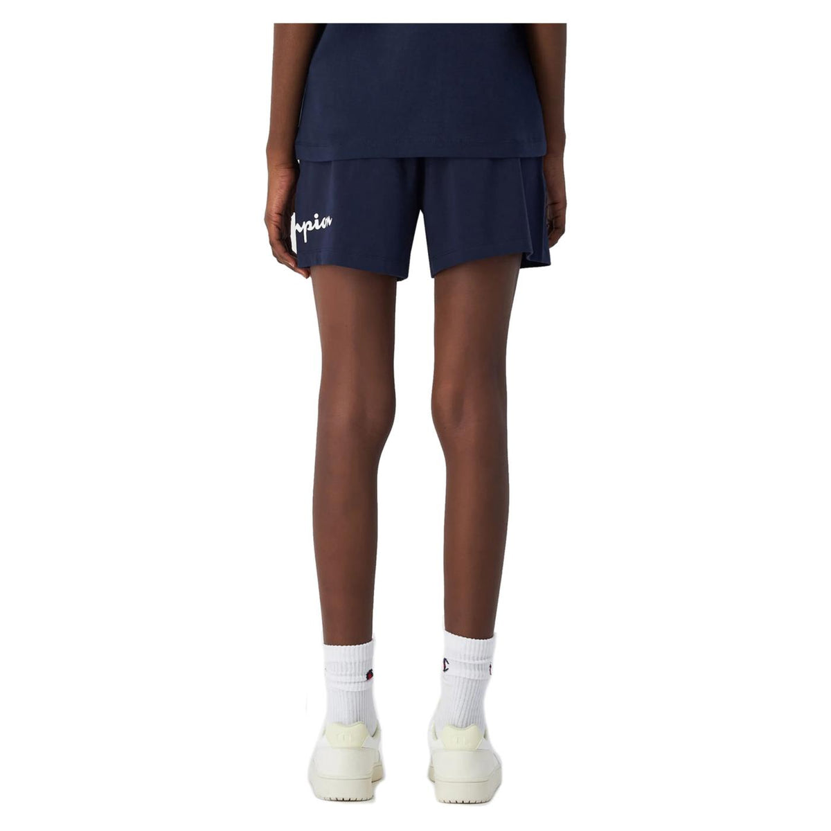CHAMPION PANTALONCINI DONNA